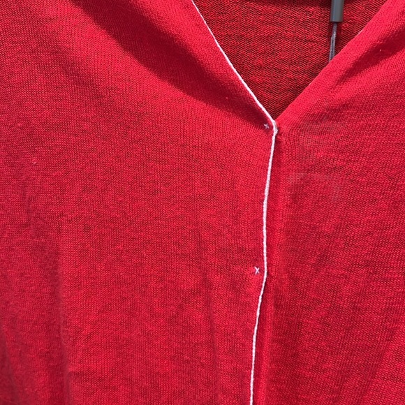 Sandwich brand women’s cardigan size L - Picture 2 of 8